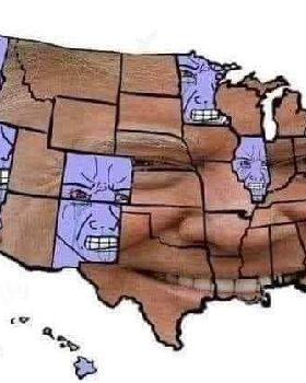 46634727087381015396054196753316658380137515n