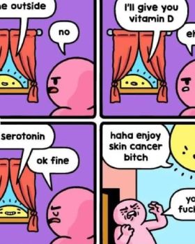 Other