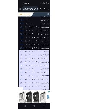 Screenshot20241207-224700Chrome