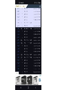 Screenshot20241207-224648Chrome