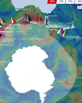 Screenshot15-12-2024193953www.vendeeglobe.org