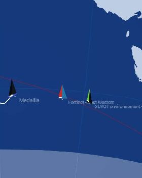 Screenshot17-12-202491443www.vendeeglobe.org