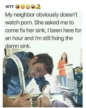 FBIMG1734907440787