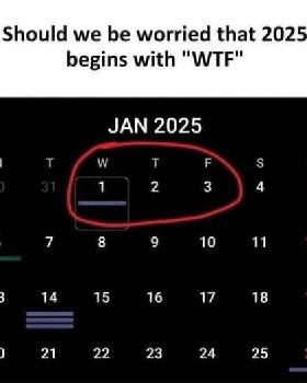 47215826710236414360562683663948452390152495n