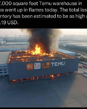 FBIMG1735769549297