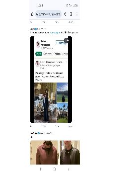 Screenshot20250116-120803Chrome