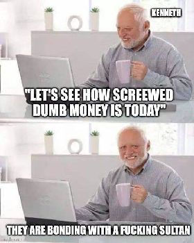 xlkva27xpbde1