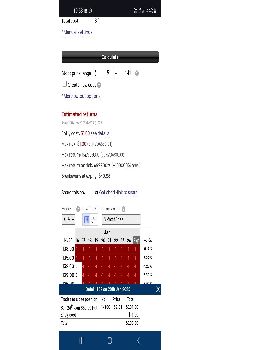 Screenshot20250116-225325Chrome
