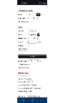 Screenshot20250116-225240Chrome