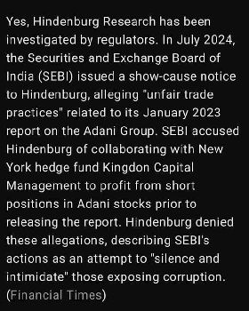 india-sec-accused-hindenburg-in-july-2024-of-short-selling-v0-saq86npszcde1