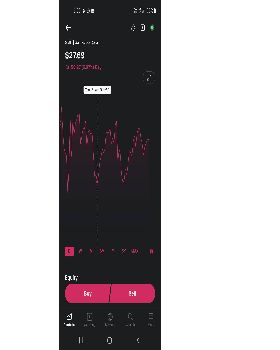 Screenshot20250117-060952Stake