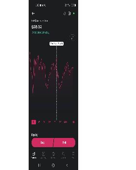 Screenshot20250117-061032Stake