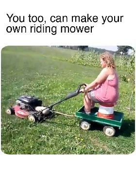 474144775102219958697263672425062159897984686n