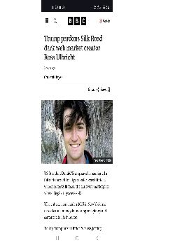 Screenshot20250122-235939Chrome