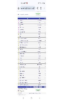 Screenshot20250128-102630Chrome