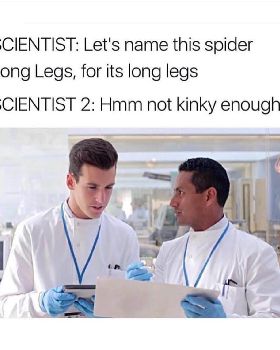 FBIMG1738059599587