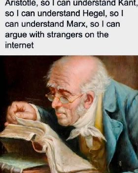 Screenshot20250130-062329