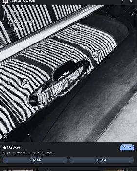 Screenshot20250211195351Chrome