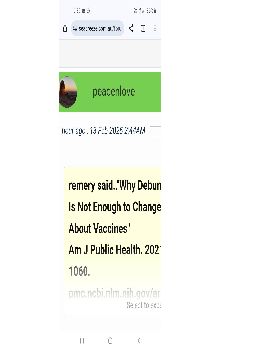 Screenshot20250213-063944Chrome