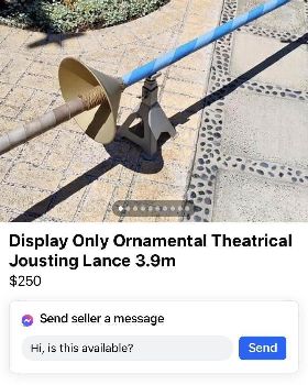 y4d8yp8g0zie1