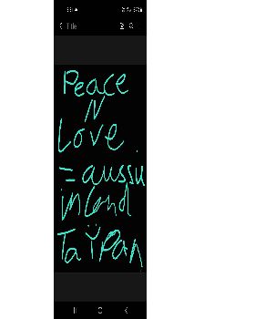 Screenshot20250217-203151Samsung Notes
