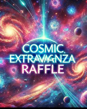 Cosmic