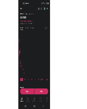 Screenshot20250218-100320Stake