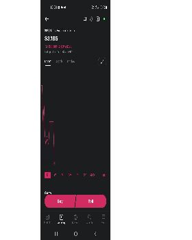 Screenshot20250218-100831Stake