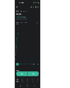 Screenshot20250217-094410Stake