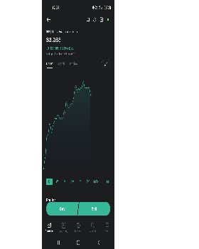 Screenshot20250217-125542Stake