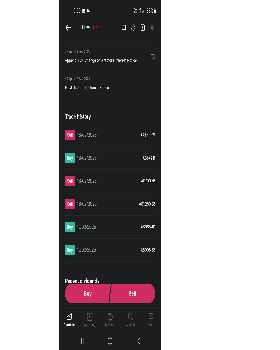 Screenshot20250218-210929Stake