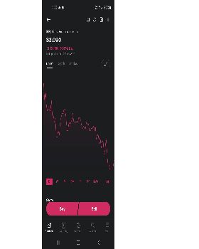 Screenshot20250218-210907Stake
