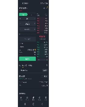 Screenshot20250218-220813Binance