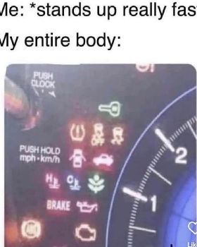 48074364013655273511375934470055298667245859n