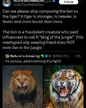 wig-wearing-im-never-going-to-look-at-a-lion-the-same-way-v0-pzanamvyn4ke1