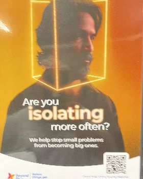 Other