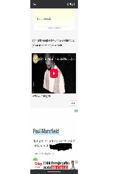 Screenshot20250225-074312