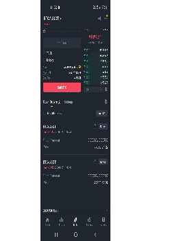 Screenshot20250225-110258Binance