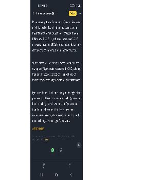 Screenshot20250225-235028Binance