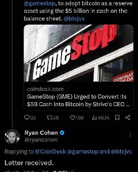 ryan-cohen-on-x-v0-o7arz9p20cle1
