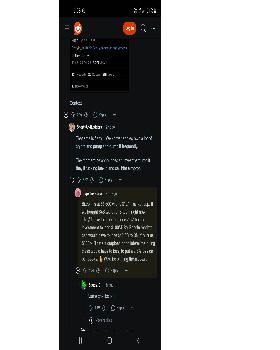 Screenshot20250226-065859Chrome