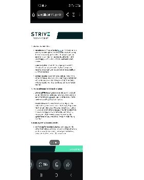 Screenshot20250226-070817Chrome