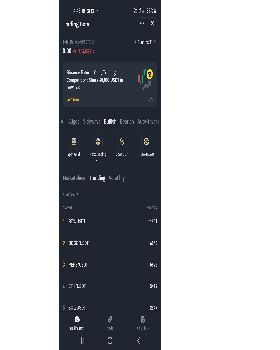 Screenshot20250301-044344Binance