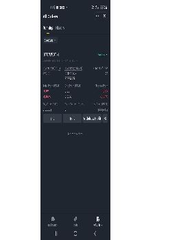 Screenshot20250301-044316Binance