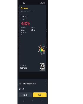 Screenshot20250301-051747Binance