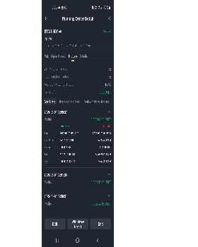 Screenshot20250301-065700Binance