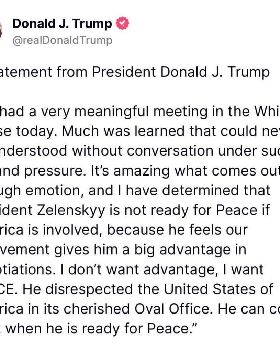 done-zelenskyy-left-the-white-house-v0-266b657idxle1