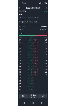 Screenshot20250301-091316Binance