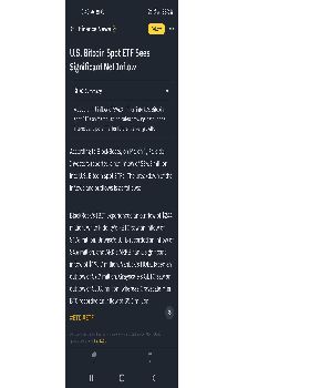 Screenshot20250301-214030Binance
