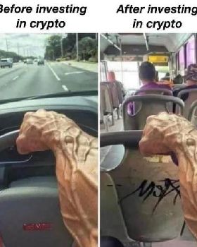 48128107612332212281619983486522770376682792n